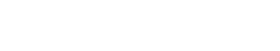 医療/宿泊/介護施設の消毒・除菌・殺菌専門業者｜株式会社マコトサービス