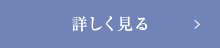 詳しく見る