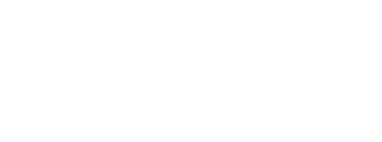 そんなお悩みを MAKOTO SERVICE は解決します。