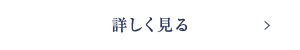 詳しく見る